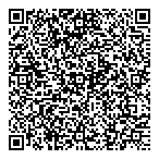 QR код "Skinwish.ru"