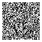 QR код "Green STORE"
