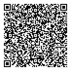 QR код "La Bio"