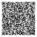 QR код "Среди Миров"