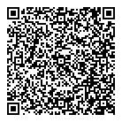 QR код "AuraParfum"