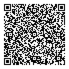 QR код "BeFactory"