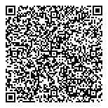 QR код "Время Красоты"