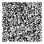 QR код "Love-Make-Up.ru"