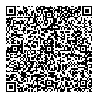 QR код "Get2Jet"