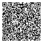 QR код "Pibu-shop.ru"