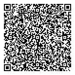 QR код "L`Occitane en Provence"