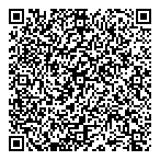 QR код "DreamMo"