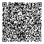 QR код "Гиалурон"
