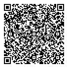 QR код "Redlab"