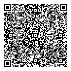 QR код "Lierac"