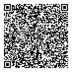 QR код "Евро Парфюм"