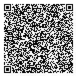 QR код "Бьюти Хаус"
