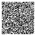 QR код "Магазин Журавли"
