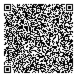 QR код "Профимедика"