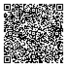 QR код "BioCosm"
