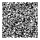 QR код "TDZ.ru"