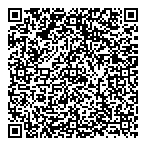 QR код "Organic mania"