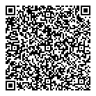 QR код "УЗИ 21 ВЕК"