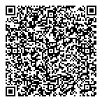 QR код "Mollesse"