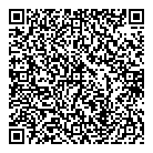 QR код "HimalayaShop"
