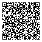 QR код "Гридем"