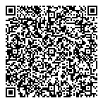 QR код "Organic Tai"