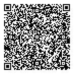 QR код "BioYou"