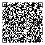 QR код "Танзанит"