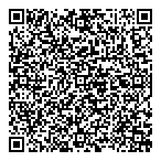 QR код "M.A.С"