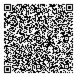 QR код "Kocmetix"