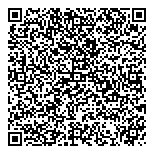 QR код "ЗлатаГора"