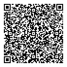 QR код "Амвэй"