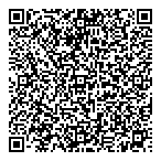 QR код "Неотекс"