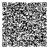 QR код "Балтийский янтарь"