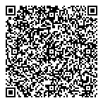 QR код "WellDee"