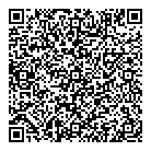 QR код "Mizonclub.ru"