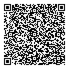 QR код "Mergoo.ru"