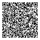 QR код "Lambre"