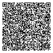 QR код "Sreda-o.ru"