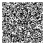 QR код "ДАНАЯ"
