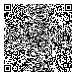 QR код "Си-Ультра"