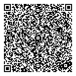 QR код "Успешные люди"
