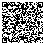 QR код "HAYASHI"
