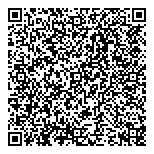 QR код "ВиКолор"
