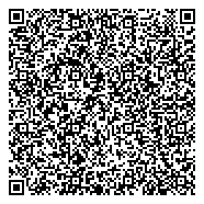 QR код "Likilac"