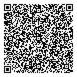 QR код "Sea-mall"