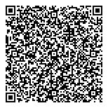 QR код "Exility"