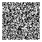 QR код "Раст"
