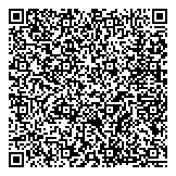 QR код "InParfume"